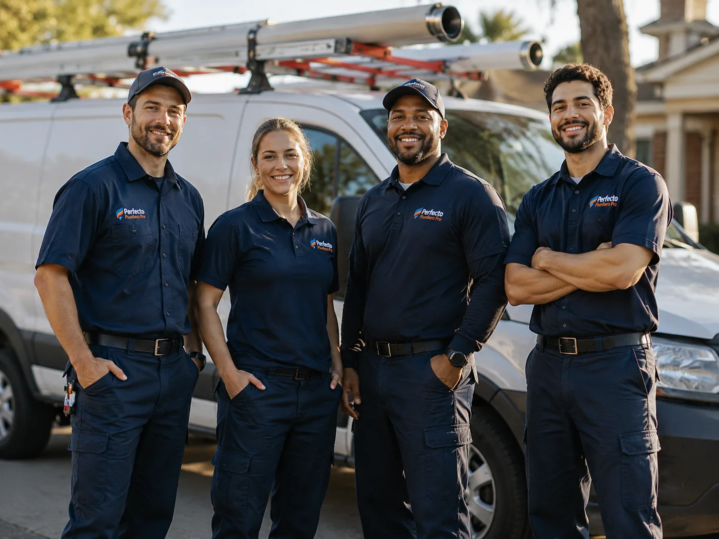 Emergency Plumber Near Me in Running Springs, CA near me